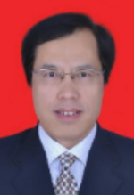 ab9c97b2003742fb8a1051a44da02348.png