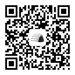 qrcode_for_gh_a9c41184248a_258.jpg