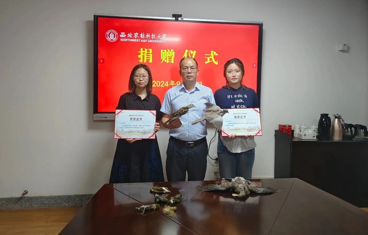 微信图片_20240913101205.jpg