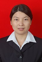 1a69e38e41084cfbb22903c8b3ad78d3.png
