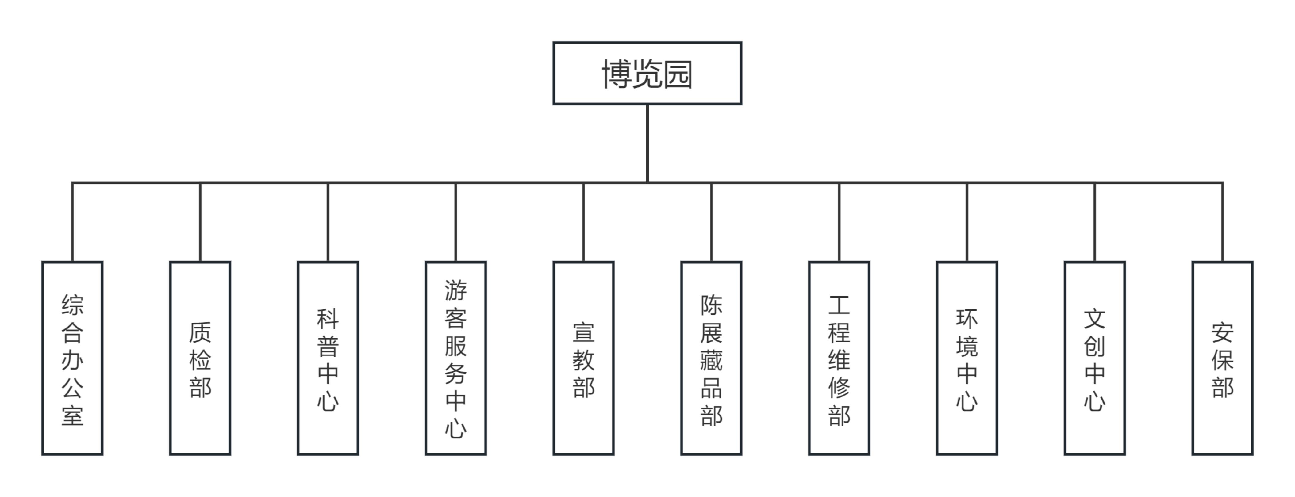 a83f22774a44bbe4f1305c9044c6061.jpg