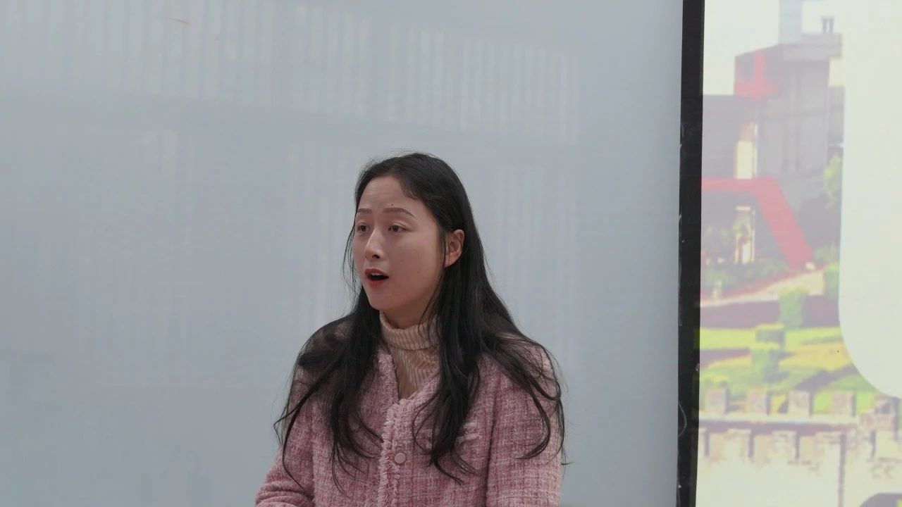 e1da041339a8e13a2a039da11e590eec.jpg