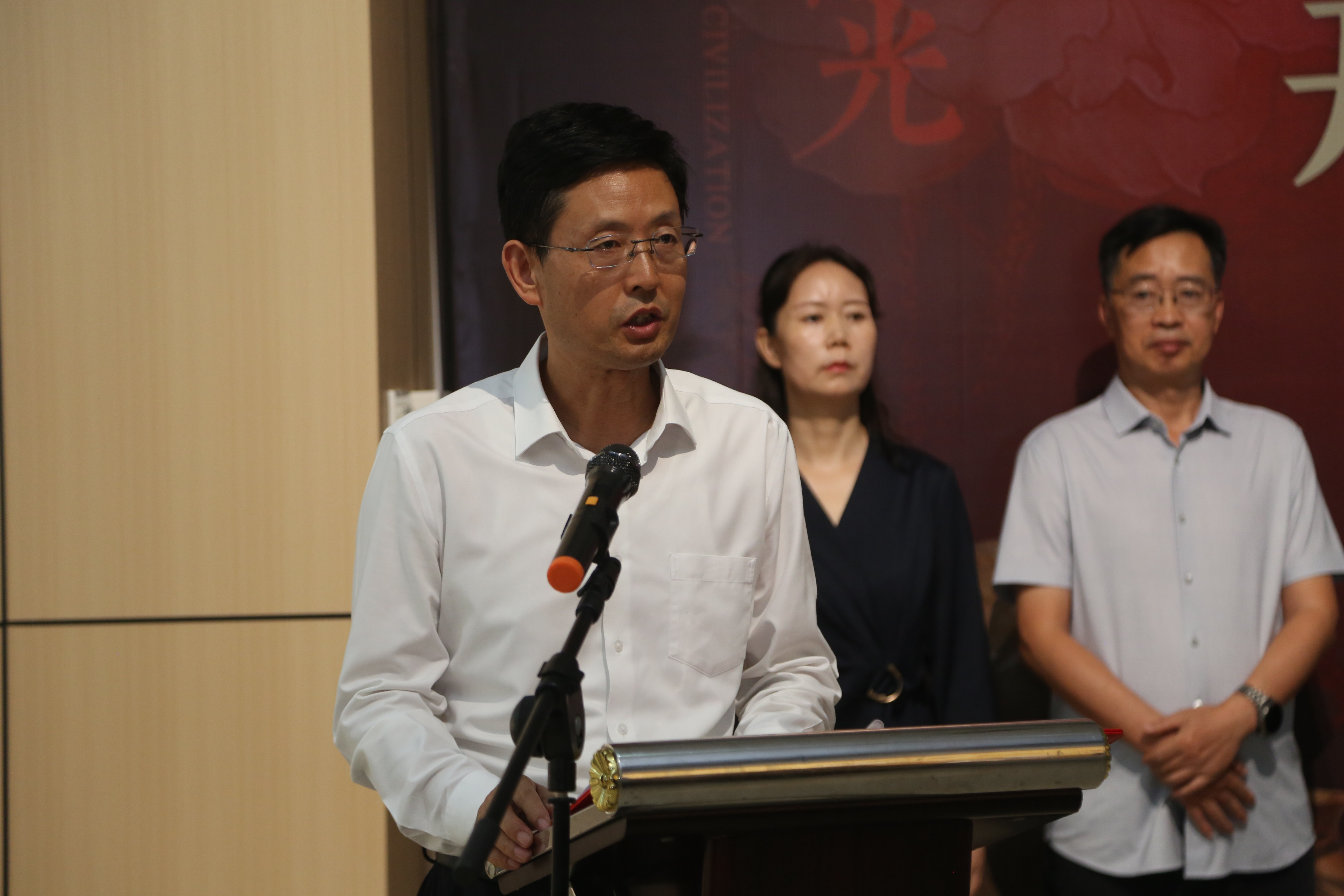 张小明.JPG
