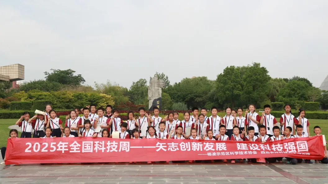 图片 1.png