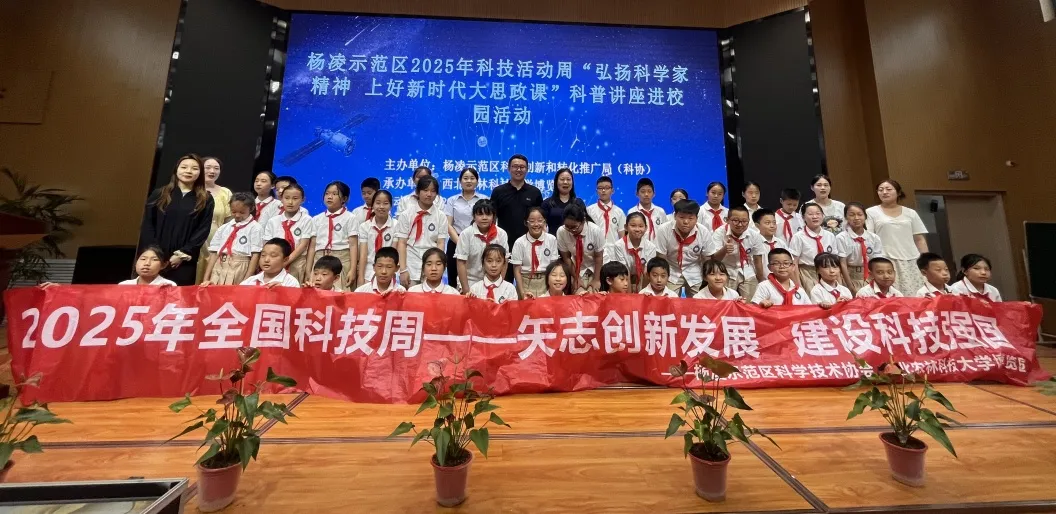 图片 1.png