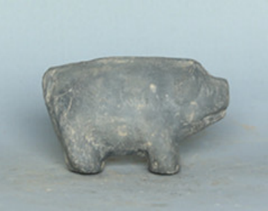 微信图片_2026-05-31_112551_851.png