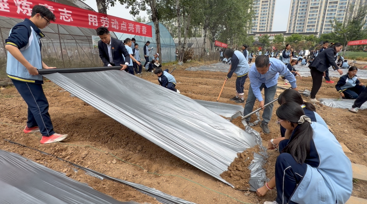 微信图片_20260430180215.jpg