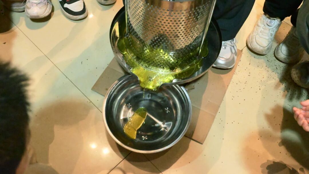 微信图片_20260529151115.jpg