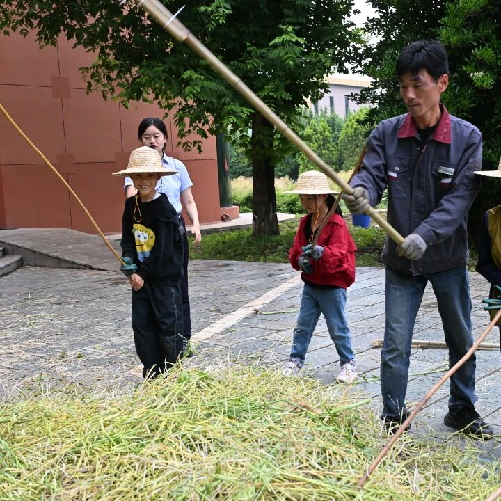 微信图片_20260529150720.jpg
