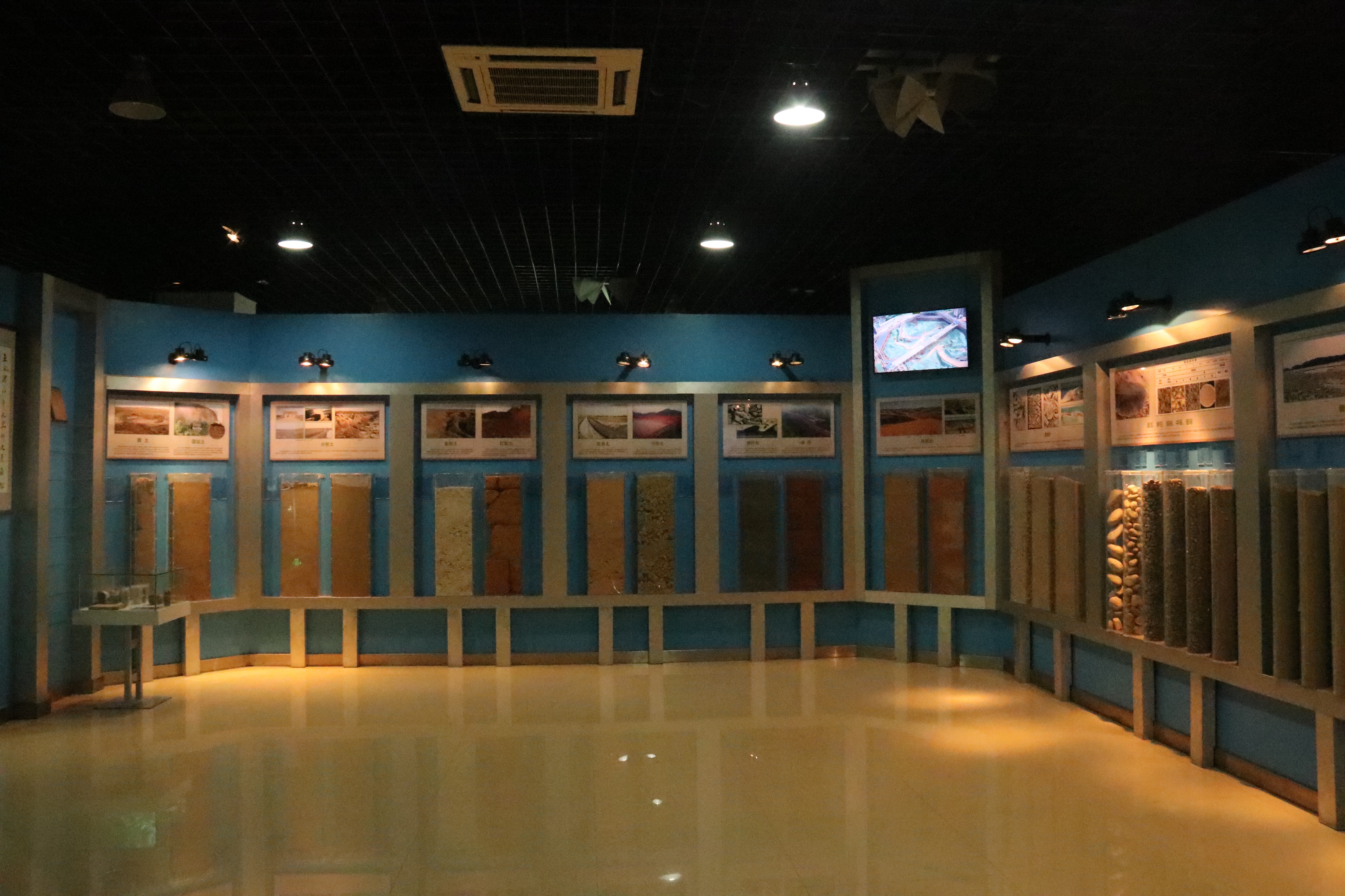 IMG_4739(1).JPG