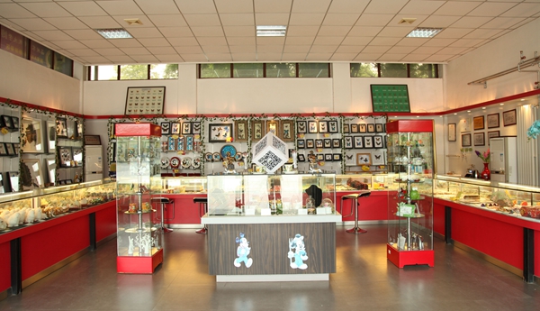 博览园特色文化商品展区.jpg